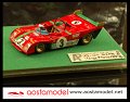 3 Ferrari 312 PB - Piranha 1.43 (1)